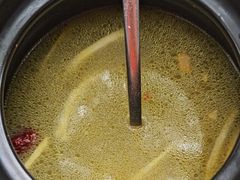 -范饭椰林川湘味海鲜·椰子鸡(三亚湾椰梦长廊店)