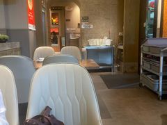 -鸽味轩·粤菜小馆(高楼门总店)