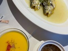 -味钱塘·钱塘渔鲜·地道江浙菜(宋城店)
