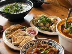 -大三元台湾鲁肉饭(沙井新桥店)