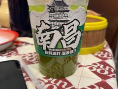 -老三样·旧食新味(绿地店)