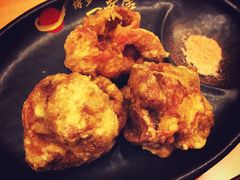 博多一幸舍(侨福芳草地店)-博多一幸舍(侨福芳草地购物中心店)