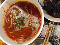 -湘下佬·老长沙吃货铺(酃湖万达店)