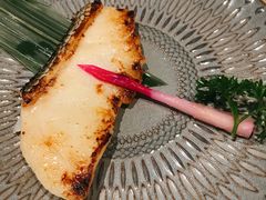 -隐泉之语日式料理(王府中环店)