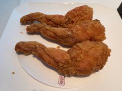 -炳胜私厨(中达旗舰店)