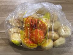 -赞记龙凤礼饼(广州市二宫向群宾馆店)