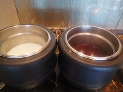 -太原富力万达文华酒店·美食汇西餐厅