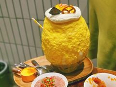 -楠火锅(绵阳首店)