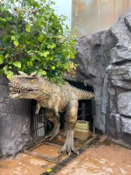 -宝燕乐园(闵行旗舰店)