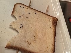 -金刚山烧烤(红旗大街店)