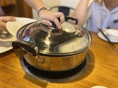 -凯华海鲜火锅·传承三十六年