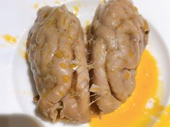 -海底捞火锅(长沙华创国际广场店)