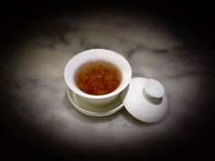 -辛香汇·现炒川菜(淮海路百盛店)