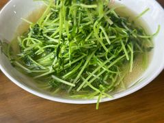 -沈记菜馆(酒仙桥路店)
