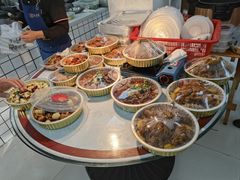 -丽华园(青少年宫店)
