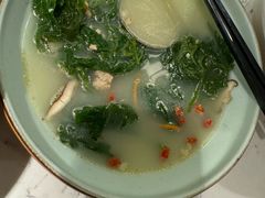 -大榕树下顺德菜(融创茂店)