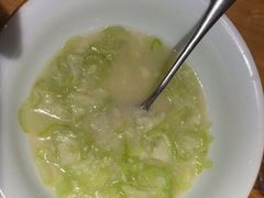 -湘阁里辣(沙井华润万家店)