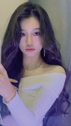 -IU潮牌·SALON
