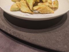 -百富源·海鲜辽菜(浑河堡店)