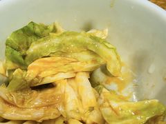 -庆蓉云·庆云面(双林店)