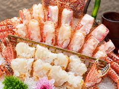 -喜聚薈·花膠雞海鮮火鍋(越秀店)
