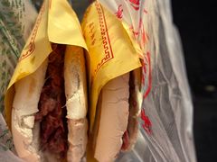 -杨天玉腊牛羊肉
