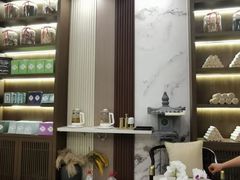 -正清和·推拿养生(二七广场店)