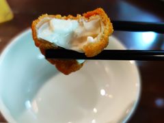 -黄但记老店·陈村粉食府
