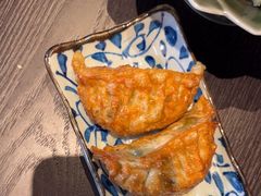 -古都历食南京菜·烤鸭·鸭血粉丝·汤包(南京博物院店)