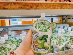 -三只松鼠生活馆(芜湖弋江金鹰店)