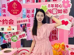 -万达广场(惠州大亚湾店)