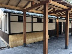 -京都御所