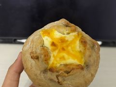 -盒马鲜生(首义店)