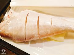 -红鼎坊·老成都火锅(新南门店)