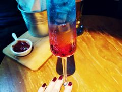 -M-3 PUB(创智天地店)