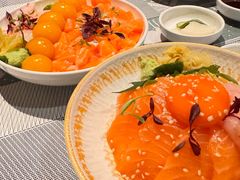 -和牛食堂•BISTRO(广州首店)