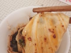 -茅屋大酒店