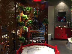 -满园烤鸭·春饼(中街大悦城店)