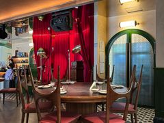 -权茂上海菜(殷行路店)