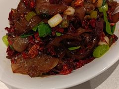 -口味堂(惠济路店)
