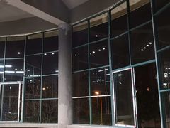 -老五烧烤(盘金华府总店)