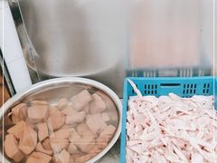 -杨震卤菜旗舰店