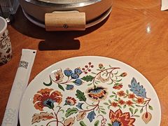 -老昌春饼(欧亚世纪店)