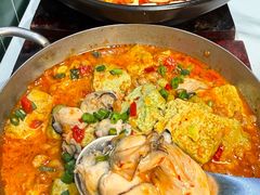 -虎婆冷饮店·海南特色炒冰(三亚湾店)