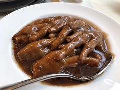 -利苑酒家(金宝店)