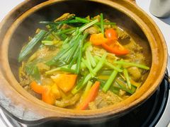 -虎婆冷饮店·海南特色炒冰(三亚湾店)