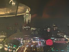 -Hi City·城市之巅