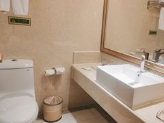 -维也纳国际酒店·深圳北站店