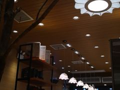 -茶颜悦色(登高路上店)