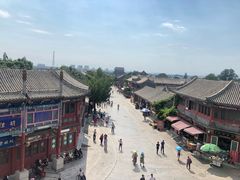 -王家大院